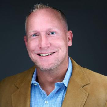 Image for Aaron Chapman with ID of: 7077861