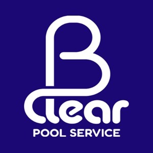 Image for B Clear Pool Service with ID of: 7077884