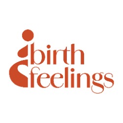 Image for Birth Feelings with ID of: 7078006