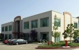 Image for Eugene Burger Management Corporation with ID of: 707802