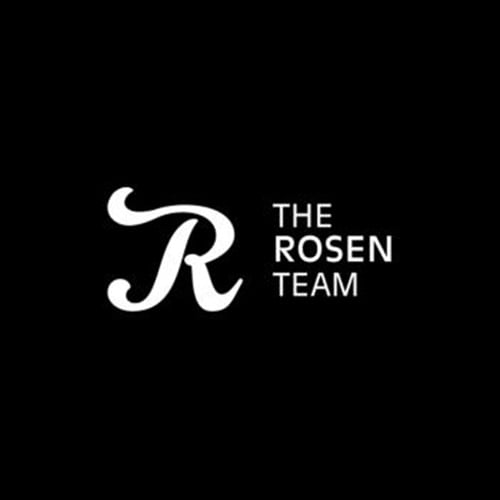 Image for The Rosen Team with ID of: 7078082