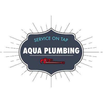 Image for Aqua Plumbing with ID of: 7078114