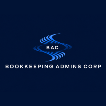 Image for Bookkeeping Admins Corporation with ID of: 7078133