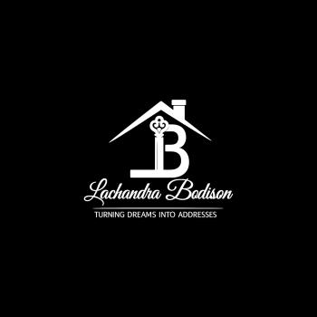 Image for Lachandra Bodison with ID of: 7078137
