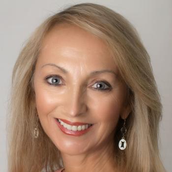 Image for Susan Derlein with ID of: 7078160