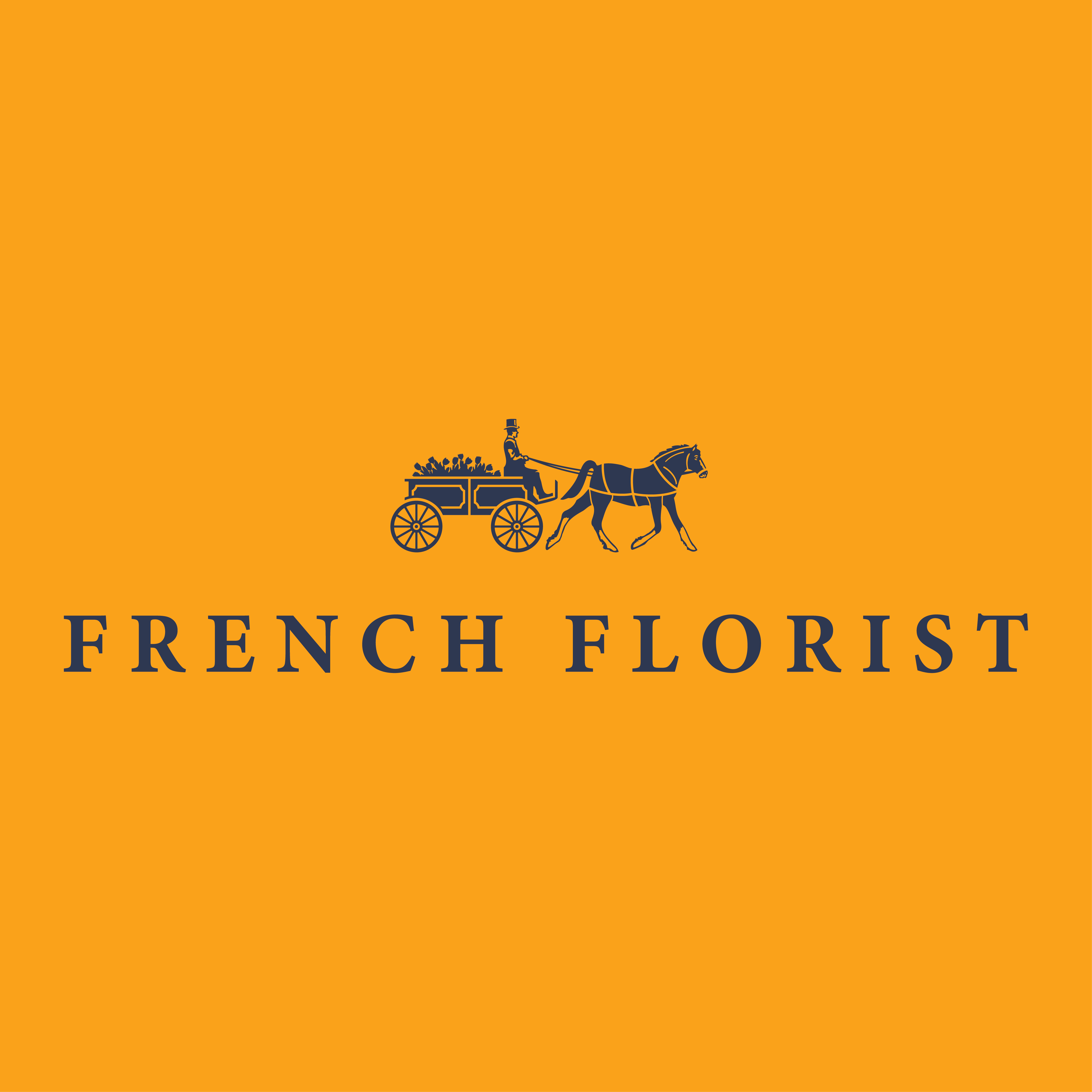 Image for French Florist with ID of: 7078163