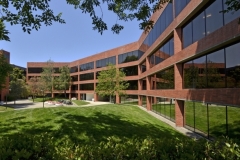 Image for Eugene Burger Management Corporation with ID of: 707817