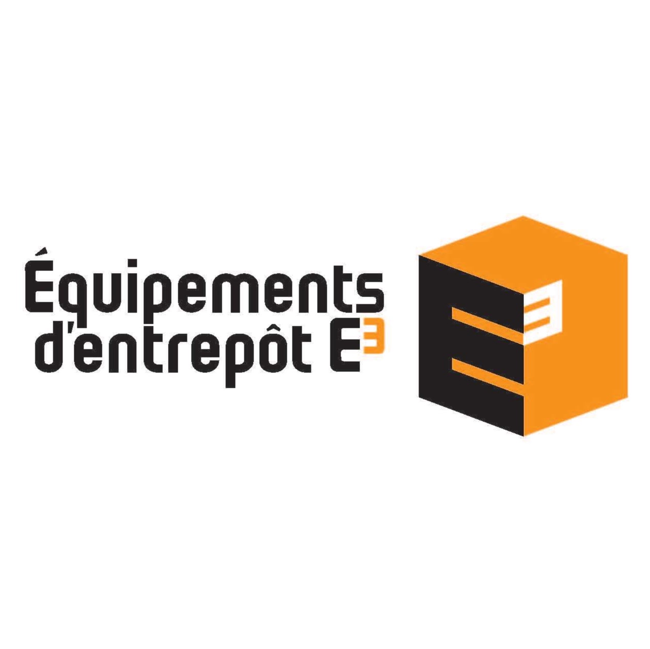 Image for Équipements d'Entrepôt E3 with ID of: 7078217