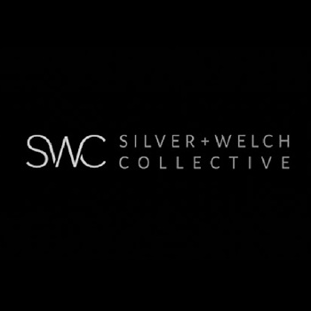 Image for Silver + Welch Collective with ID of: 7078219