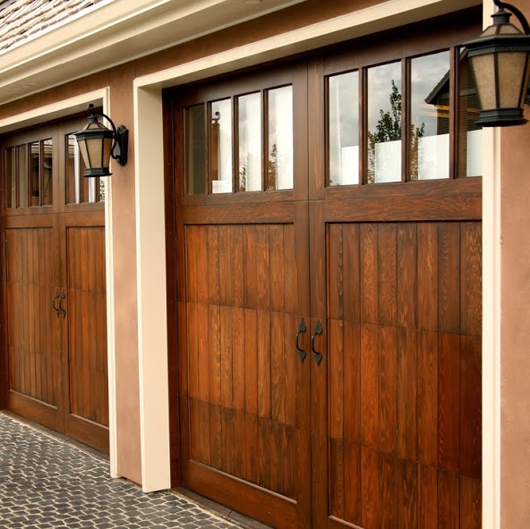 Image for Same Day Garage Doors And Services with ID of: 707824