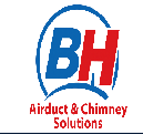 Image for BH Airduct & Chimney Solutions with ID of: 7078274