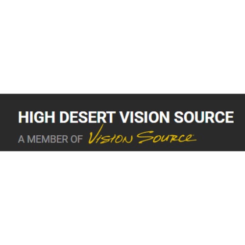Image for High Desert Vision Source with ID of: 7078290
