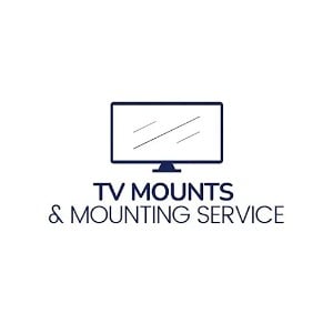 Image for TV Mounts & Mounting Service- Miami with ID of: 7078297