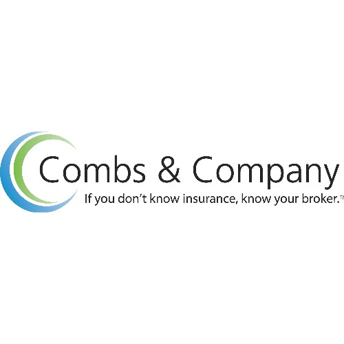 Image for Combs & Company with ID of: 7078336