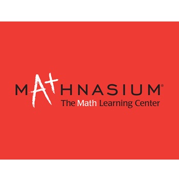 Image for Mathnasium of Monterey with ID of: 7078349