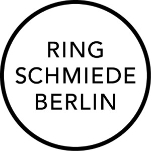 Image for Ringschmiede Berlin with ID of: 7078423