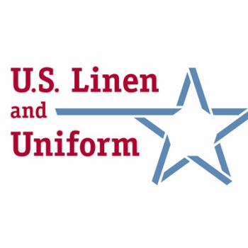 Image for U.S. Linen & Uniform with ID of: 7078534