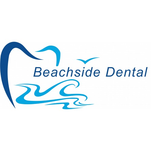 Image for Beachside Dental Group with ID of: 7078558