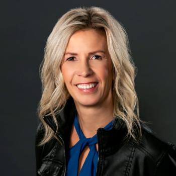 Image for Marzia Mazzotti with ID of: 7078586