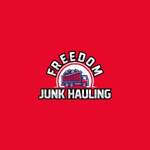 Image for Freedom Junk Hauling with ID of: 7078629