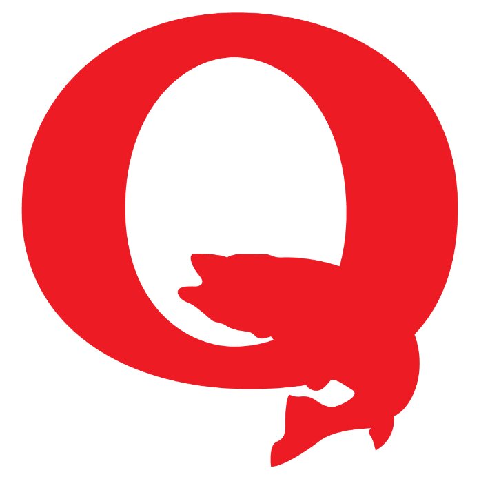 Image for Q Bar & Grill with ID of: 7078642