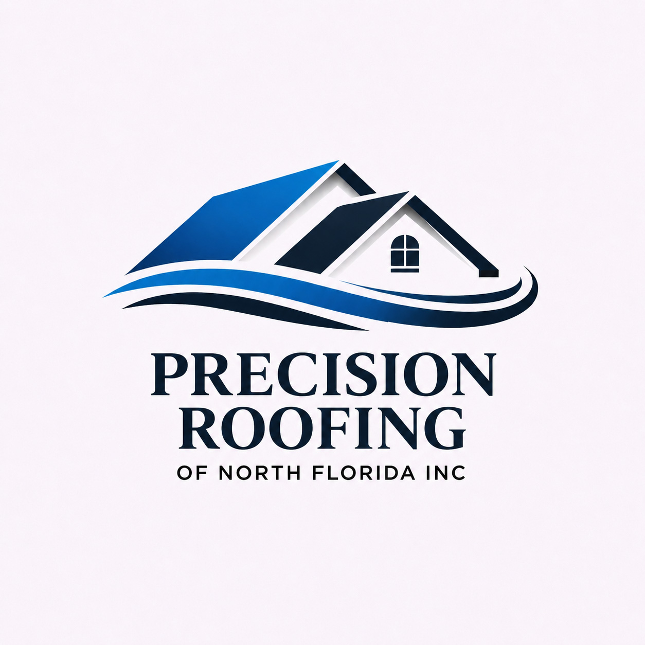Image for Precision Roofing of North Florida with ID of: 7078679