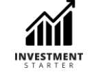 Image for Investment Starter with ID of: 7078685