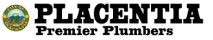 Image for Placentia Premier Plumbers with ID of: 707871