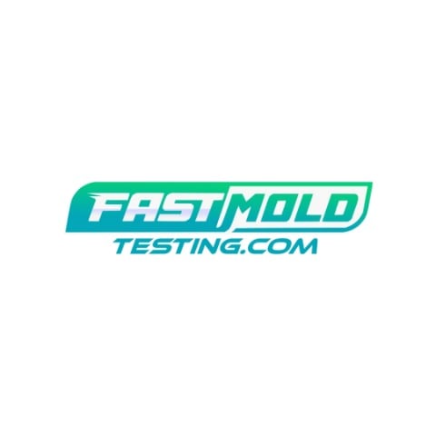 Image for Fast Mold Testing - Chicago with ID of: 7078761