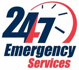 Image for Placentia Premier Plumbers with ID of: 707881