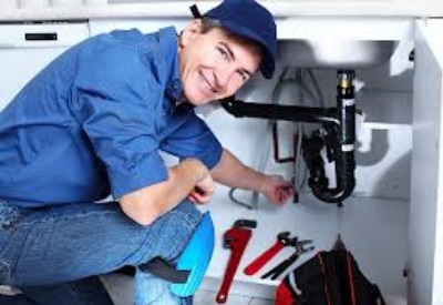 Image for Placentia Premier Plumbers with ID of: 707883