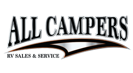 Image for Camper Rental with ID of: 7078836