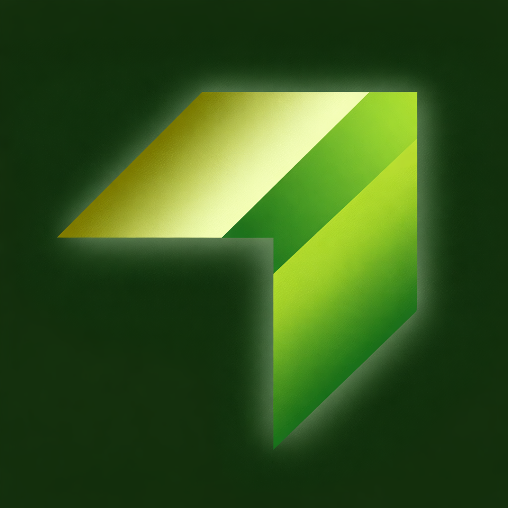 Image for Web Design agency in Atlanta with ID of: 7078845
