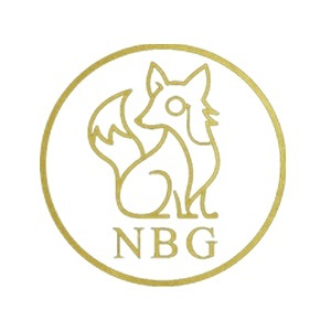 Image for Nicholas Barrett Group with ID of: 7078858