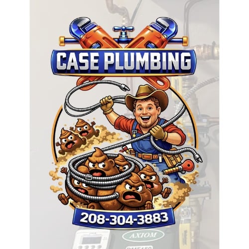 Image for Case Plumbing with ID of: 7078911