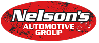 Image for Nelson's Lakeside Auto with ID of: 7078976