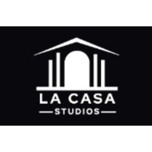 Image for La Casa Studios with ID of: 7079004