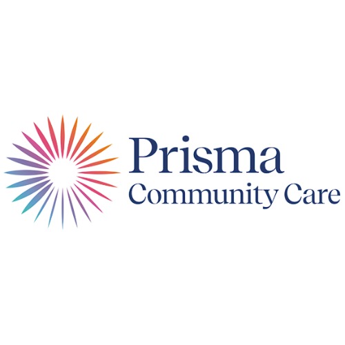 Image for Prisma Community Care with ID of: 7079033