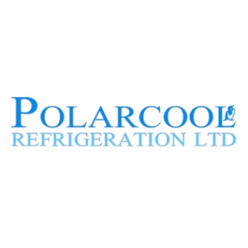 Image for Polarcool Refrigeration Ltd with ID of: 7079044