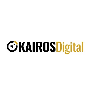 Image for Kairos Digital with ID of: 7079062