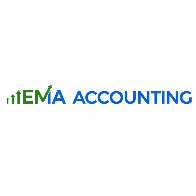 Image for EMA Accounting LLC with ID of: 7079065