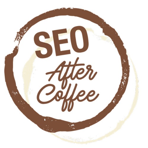 Image for SEO After Coffee with ID of: 7079076