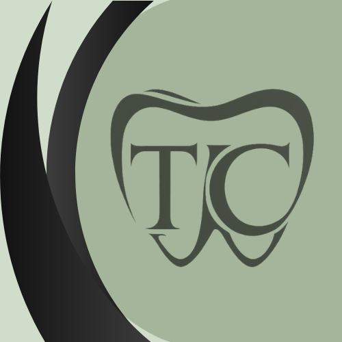Image for Dr. Travis Calhoun with ID of: 7079095