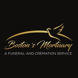 Image for Boston's Mortuary with ID of: 7079121