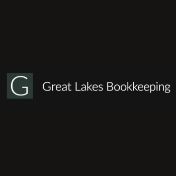 Image for Great Lakes Bookkeeping, LLC with ID of: 7079133