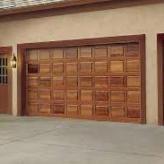 Image for Elco Quality Garage Doors San Diego with ID of: 707914