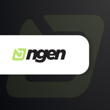 Image for NGEN LLC - Managed IT & Cybersecurity Company in Lanham, MD with ID of: 7079146