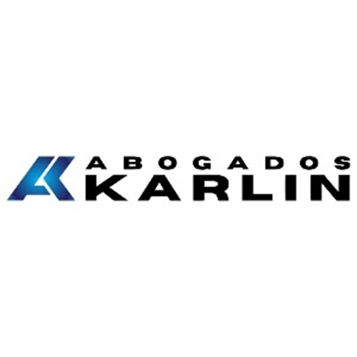 Image for Abogados Karlin with ID of: 7079195