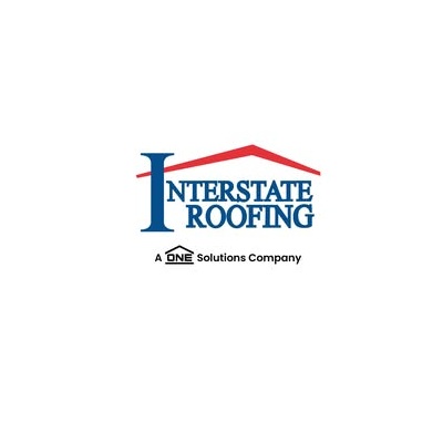 Image for Interstate Roofing with ID of: 7079205