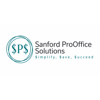 Image for Sanford ProOffice Solutions LLC with ID of: 7079274